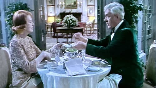 A Song At Twilight Bild 1