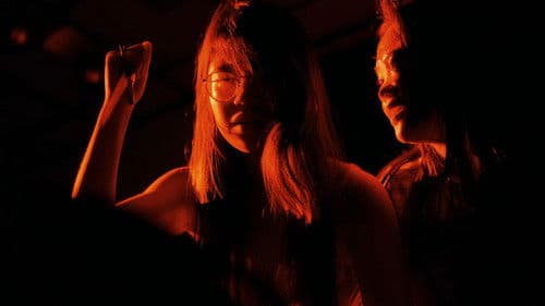 The Bachelorette Party Bild 2