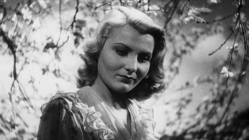 Der verzauberte Tag Bild 1