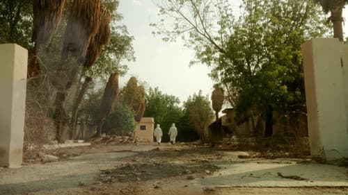 مخاطر النووي Bild 2