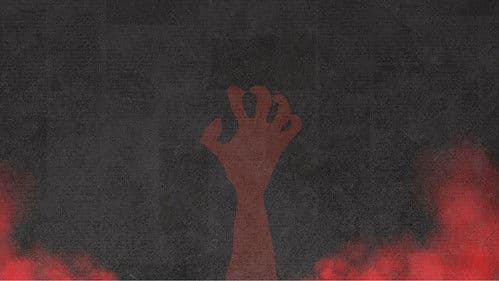 SEXTA-FEIRA PRIMEIRA (HAHAHAHA) Bild 1