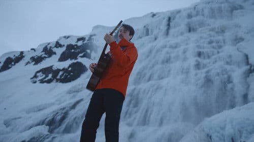 Creation Theory Bild 1