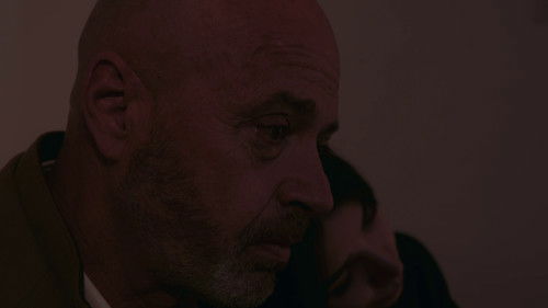 Le Notti di Maya Bild 1