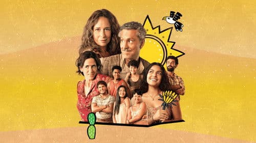 No Rancho Fundo Bild 1