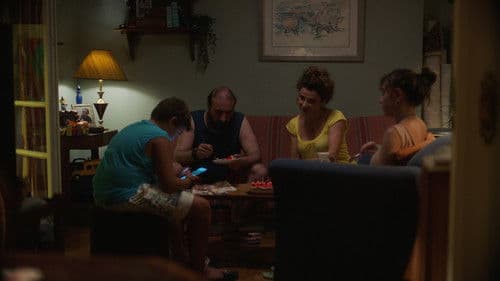 Life in a Beat Bild 3