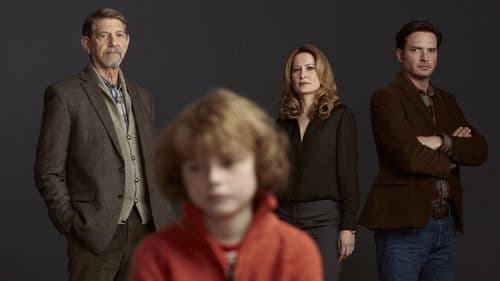 The Disappearance Bild 1