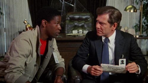 Eine schöne Bescherung Bild 7