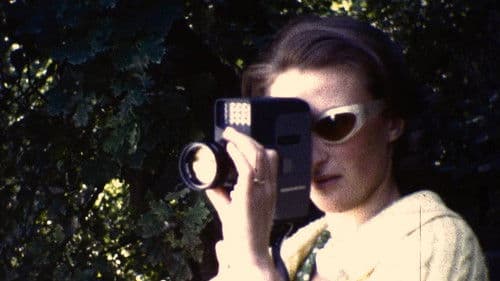 Le prime volte Bild 1