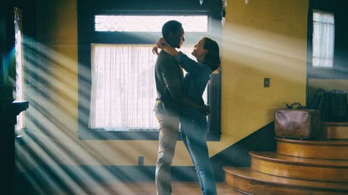 The Watcher - Es weiß, wo du wohnst Bild 2