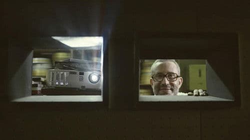 Neurótica Anónima Bild 1