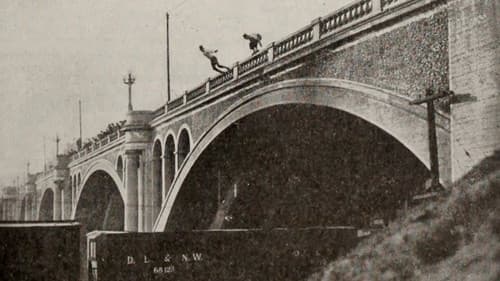 Loafers and Lovers Bild 1