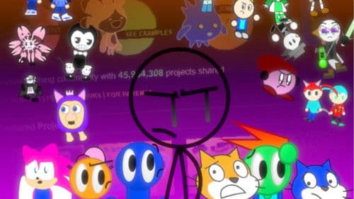 The Epic A983 Anime Bild 2