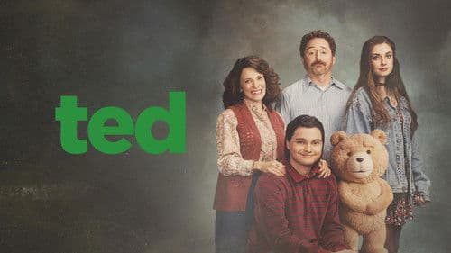 Ted Bild 7