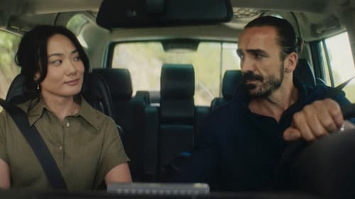 Das Meer ist der Himmel Bild 1