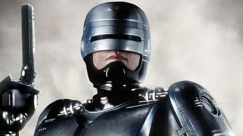 RoboCop Bild 3