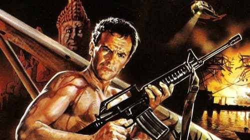 Höllenkommando zur Ewigkeit Bild 1