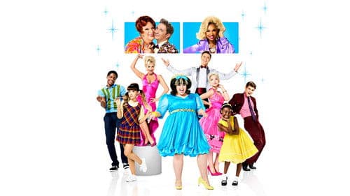 Hairspray Live! Bild 3