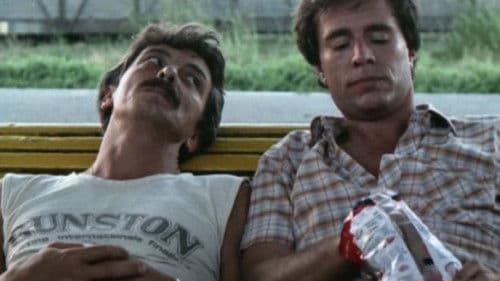 Otra historia de amor Bild 1