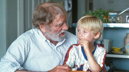 Rocket Gibraltar Bild 1