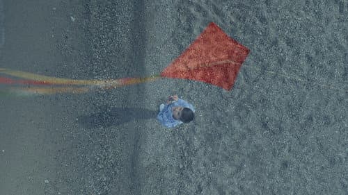 Le supersimmetrie del cuore Bild 1