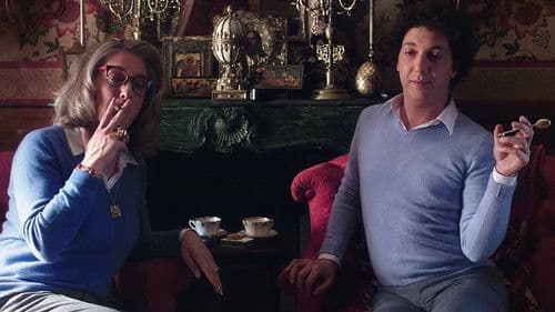 Maman und Ich Bild 4