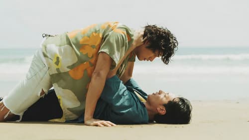 我在這裡等你 Bild 4