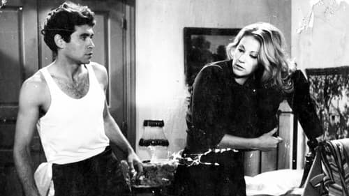 Όλγα Αγάπη Μου Bild 3