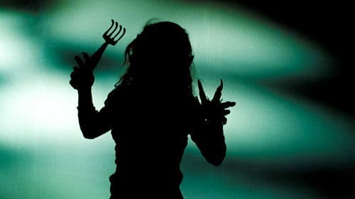 Grabmal des Grauens Bild 7