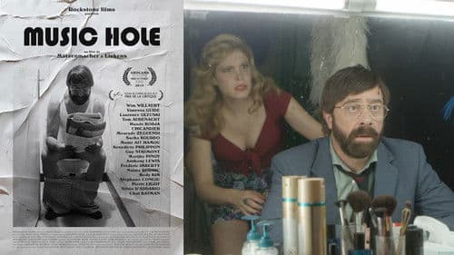Music Hole Bild 3