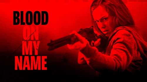 Blood On My Name Bild 6