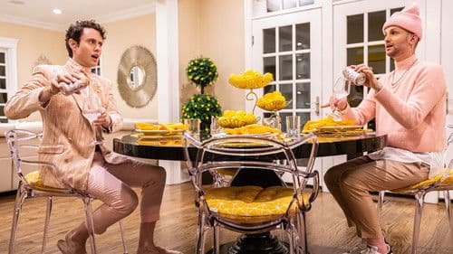 This American Wife Bild 2