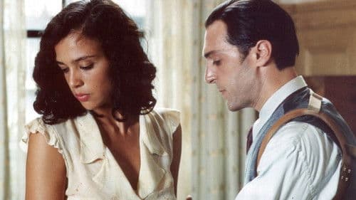 Gli indesiderabili Bild 2