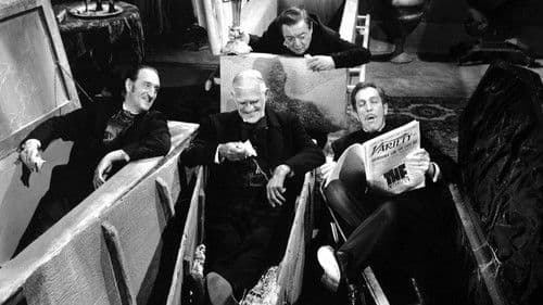 Ruhe Sanft GmbH Bild 3