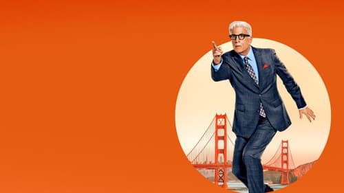 Undercover im Seniorenheim Bild 7