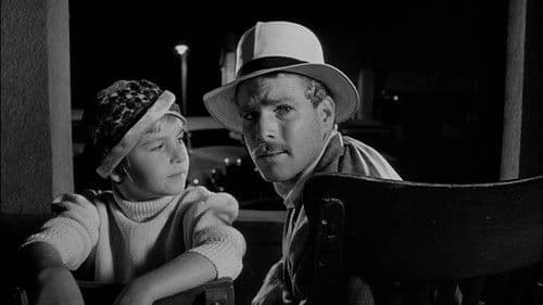 Paper Moon Bild 6