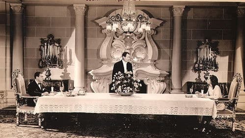 Neun Kinder und kein Vater Bild 2