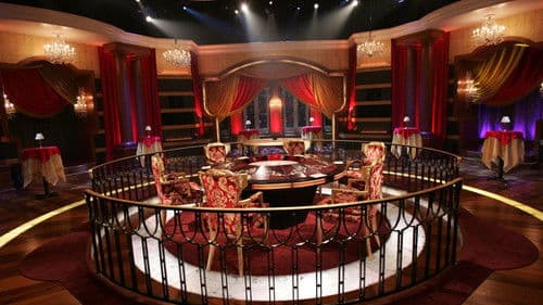 Million Dollar Mind Game Bild 1