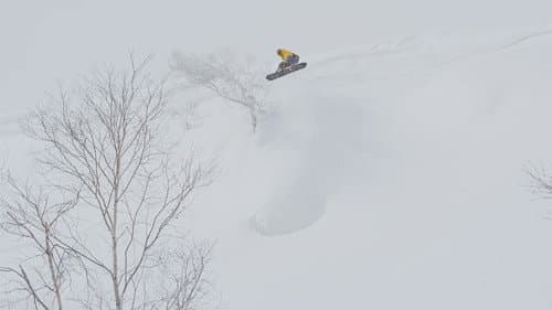 Naturestyle: Hokkaido Japan Bild 1