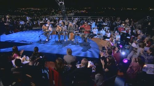 Um Barzinho, Um Violão: Novelas Anos 70 Bild 1