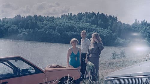 Keskea rõõmud Bild 3