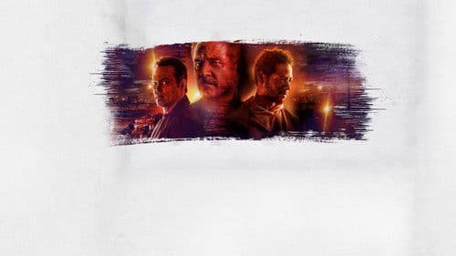 Dragged Across Concrete Bild 1