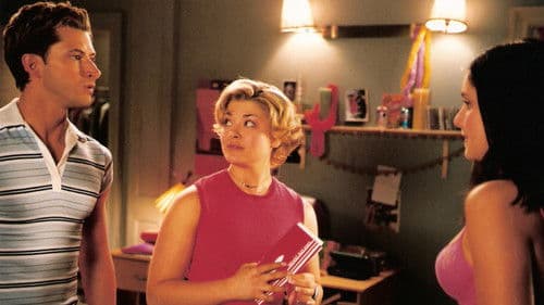 Undressed – Wer mit wem? Bild 1