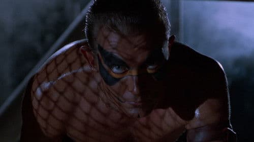 Last Gasp - Der Todesfluch Bild 2