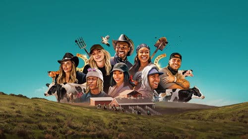 Relatively Famous: Ranch Rules Bild 3