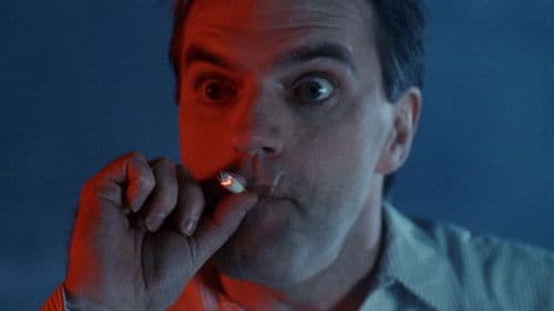 Jack Frost - Der eiskalte Killer Bild 5