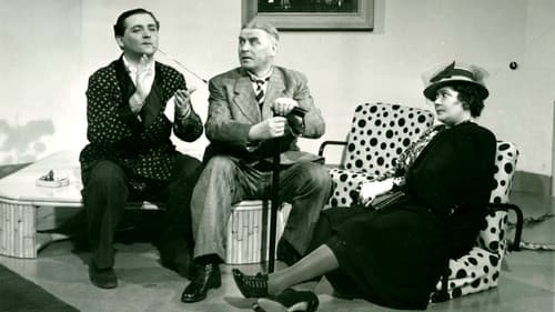 En fattig miljonär Bild 1