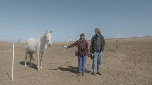 Najkrajší kút v šírom svete Bild 1