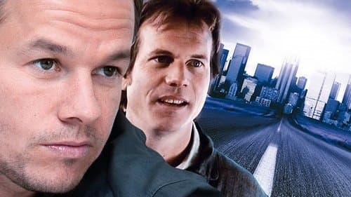 Traveller - Die Highway-Zocker Bild 1