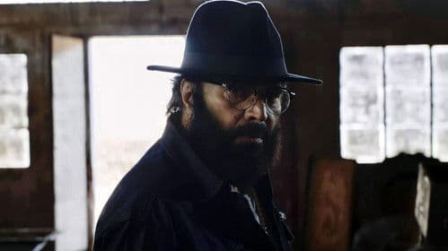 ദ പ്രീസ്റ്റ് Bild 7