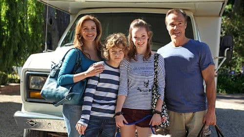 Alle Macht den Kindern! Bild 1